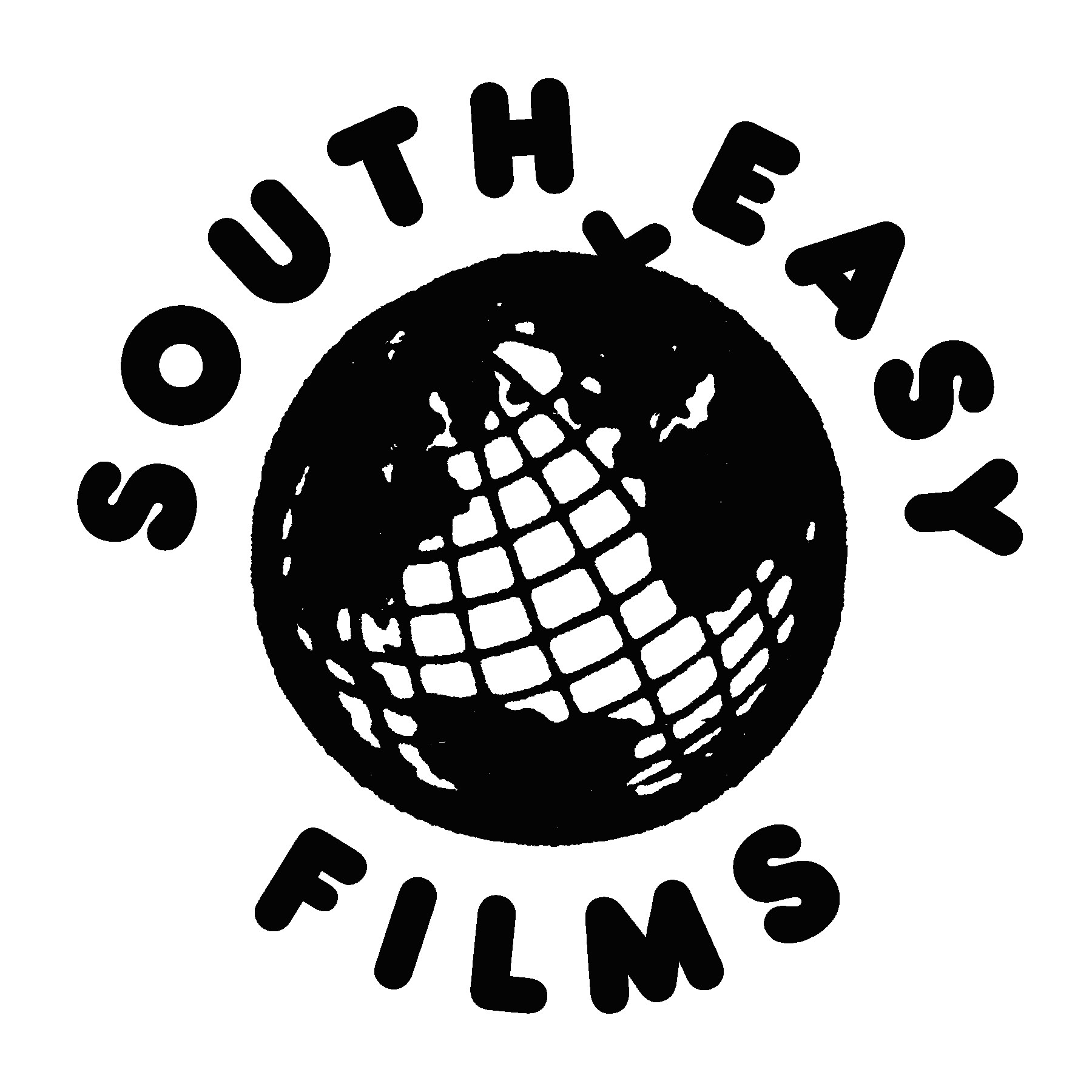 South Easy Films